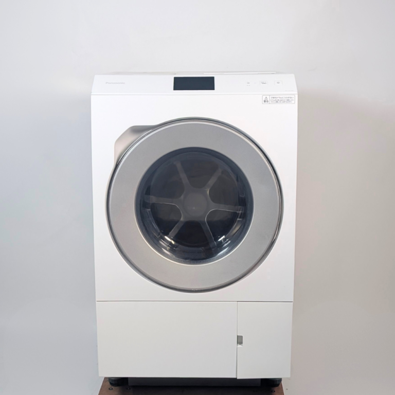 MW358405