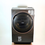 MW358406