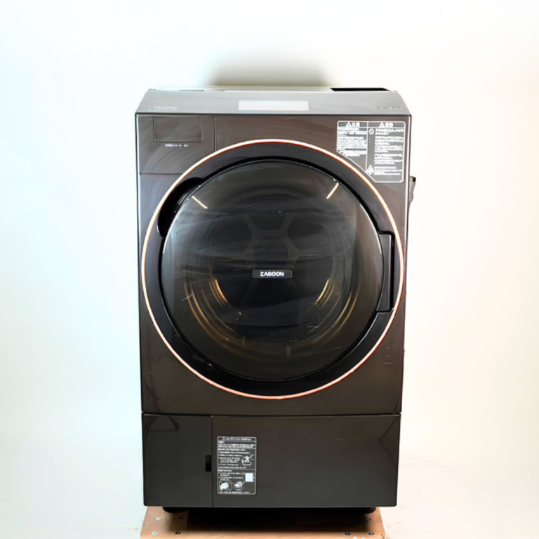 MW358406