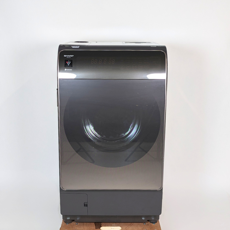 MW358404