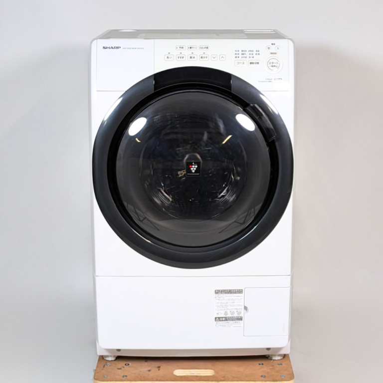 MW358407