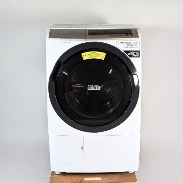 MW358410