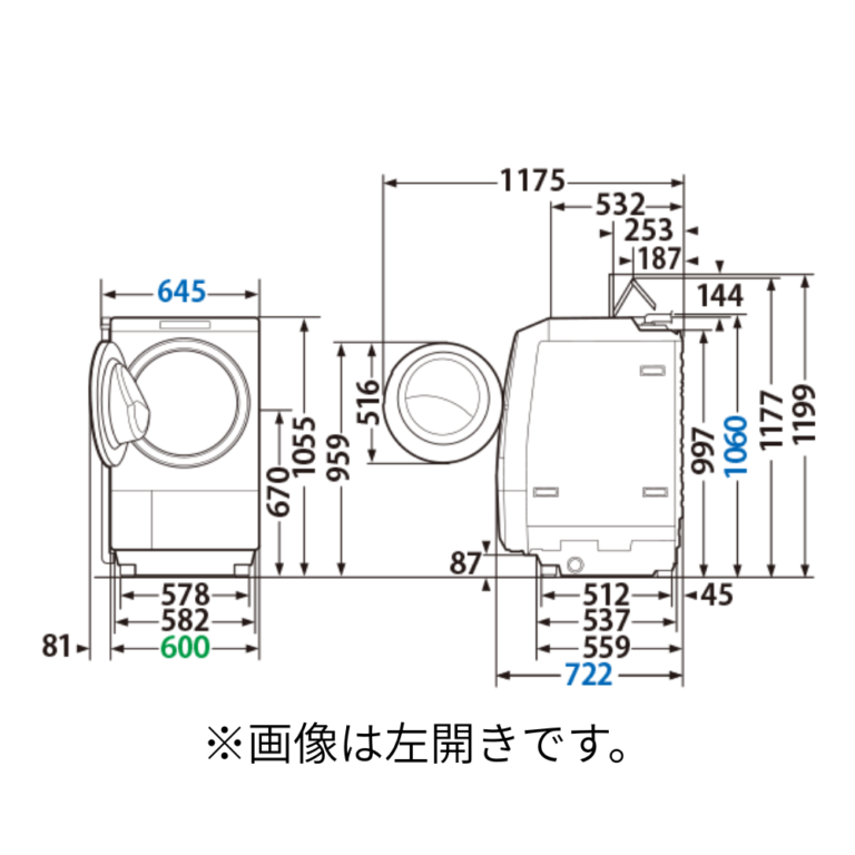 MW358397