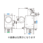 MW358406