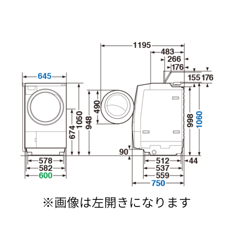 MW358406