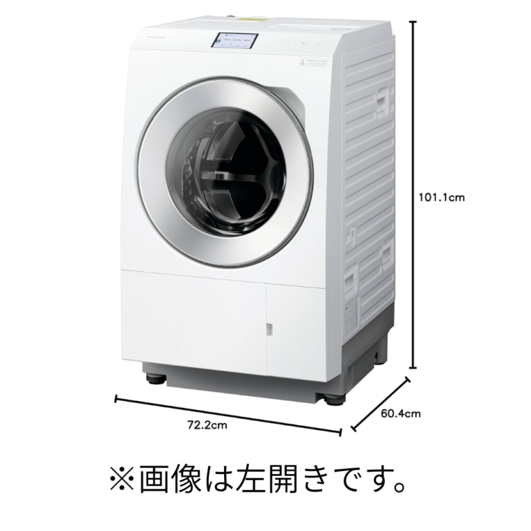 MW358405