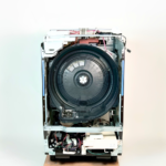 MW358406