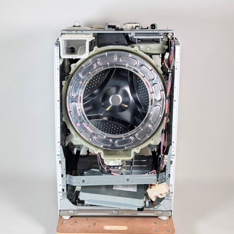 MW358407