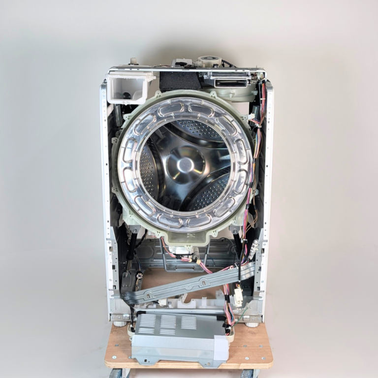 MW358388