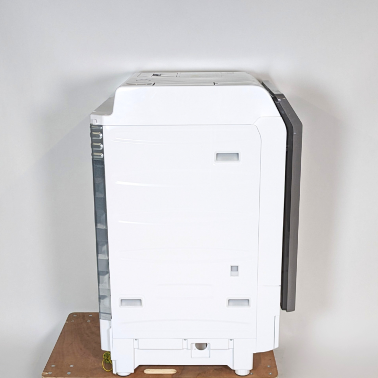 MW358414