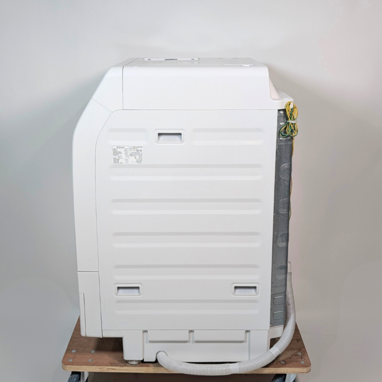 MW358395