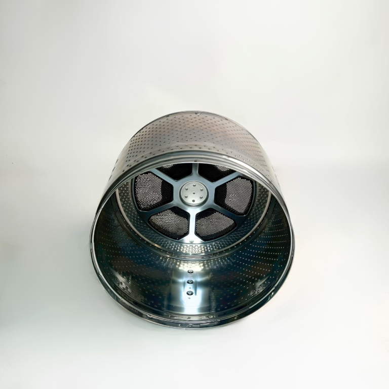 MW358406