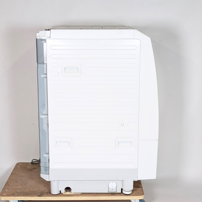 MW358417