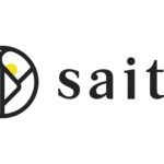 saita ロゴマーク