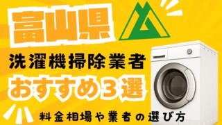 2S⑪【清潔安心の分解清掃済】洗濯機2023年製5.5kg ドラム式洗濯機分解清掃【 HITACHI 】日立 ビックドラム 洗濯11.0