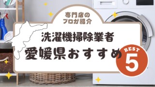 【商談中】12SM㊺【清潔安心の分解清掃済】洗濯機2025年製5.5kg ハイセンス 全自動 洗濯機 5.5kg HW-E5504 分解と掃除のやり方 - YouTube