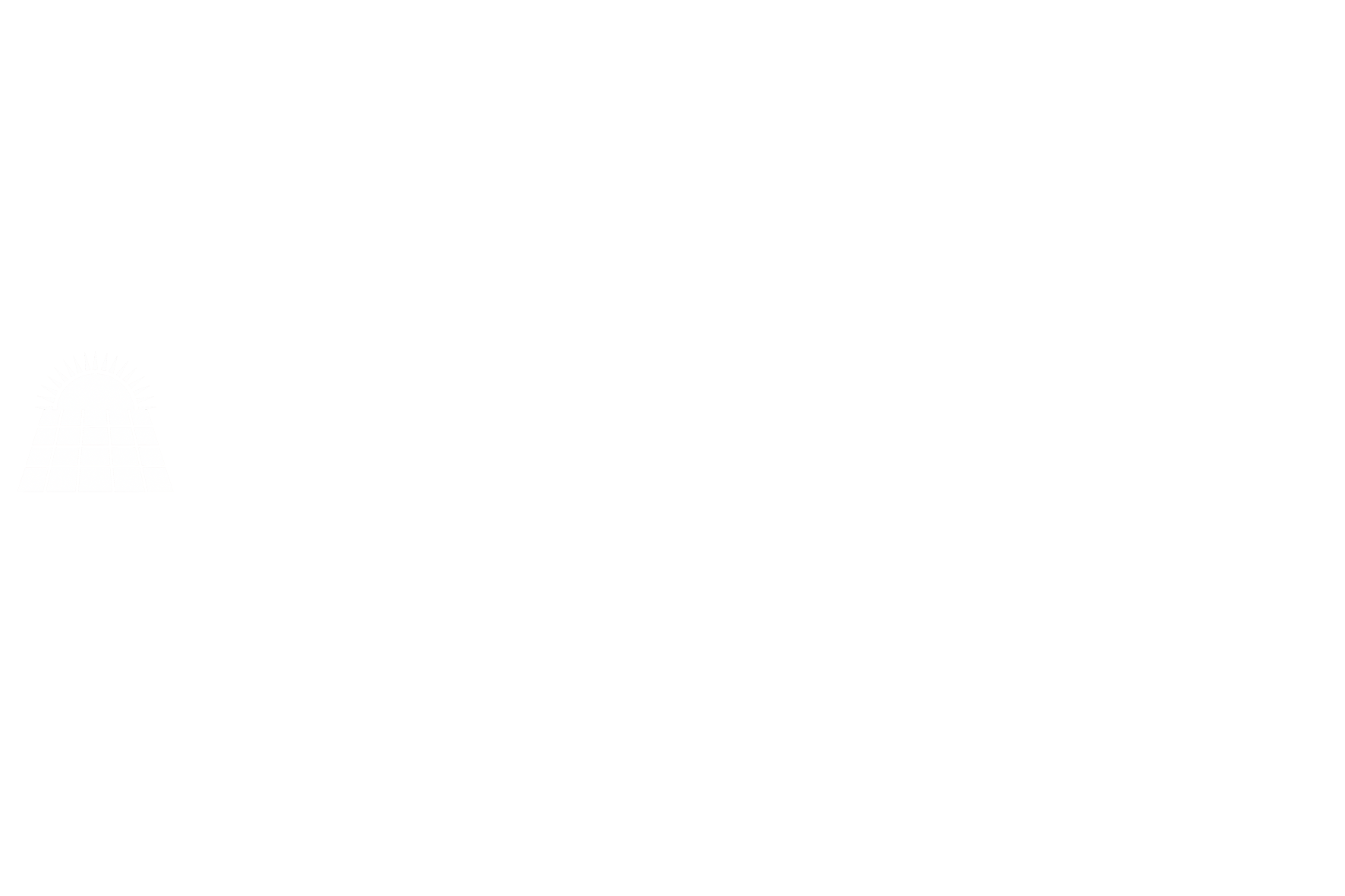 東海エネテック