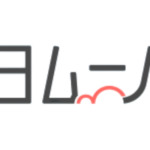 ヨムーノ　公式ロゴマーク