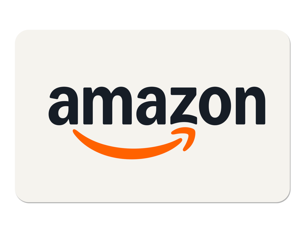 Amazonギフト券