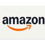 Amazonギフト券