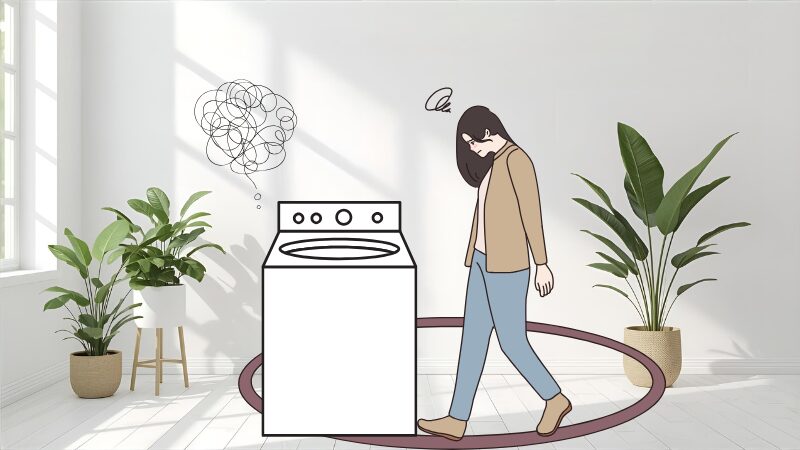 こんなときはプロに相談!