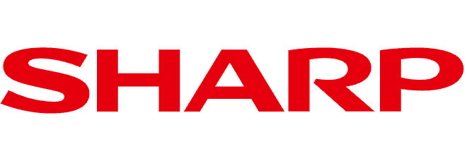 SHARP