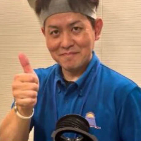 洗濯機のまじんの専門スタッフ