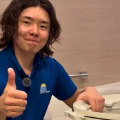 洗濯機のまじんの専門スタッフ